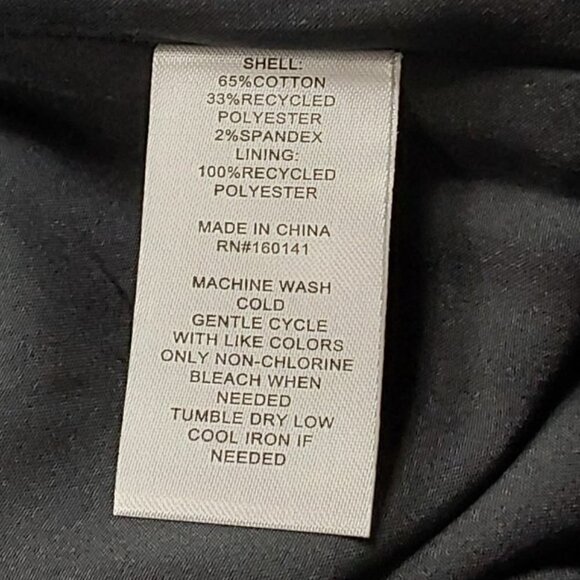 Pencil Skirt | 89th & Madison | 0 - Picture 12 of 14